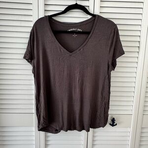 Aeropostale Tee Shirt